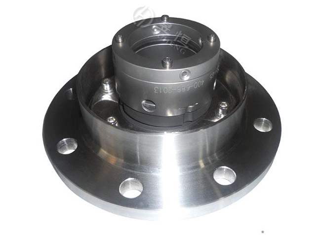 204B型釜用機(jī)械密封 204B型釜用機(jī)械密封