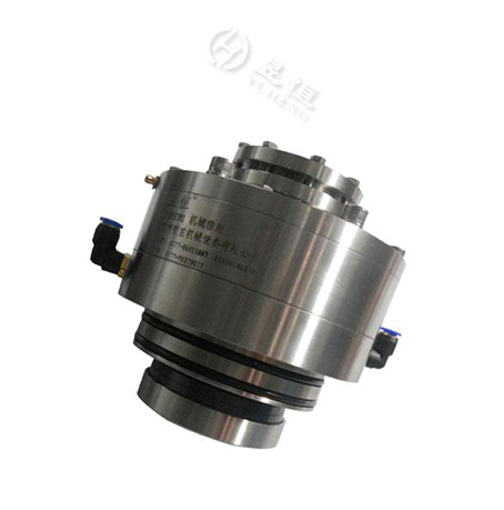 側(cè)攪拌機(jī)械密封 側(cè)攪拌機(jī)械密封